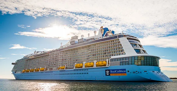 what-to-expect-on-your-first-cruise-trip-tips-for-beginners-mid-content-5